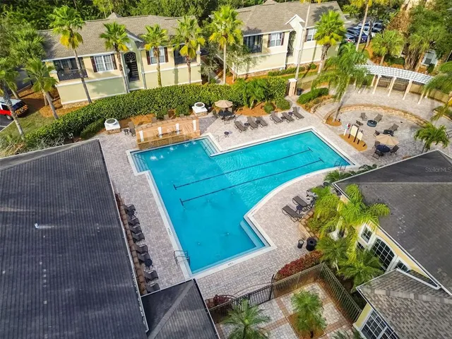 $235,000 | 10209 Courtney Palms Boulevard, Unit 101, Tampa, FL 33619
