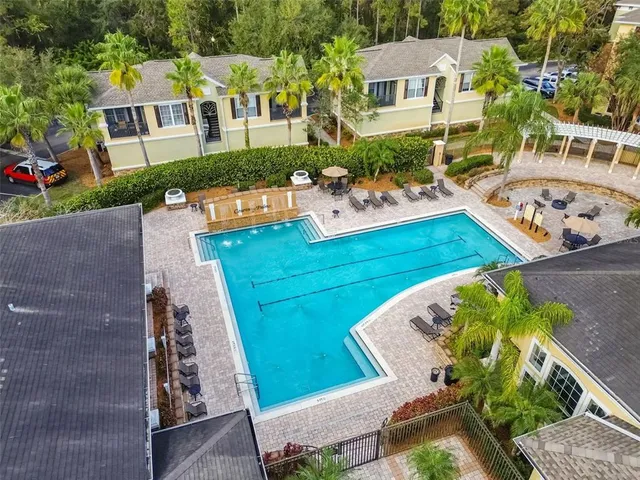 $235,000 | 10209 Courtney Palms Boulevard, Unit 101, Tampa, FL 33619