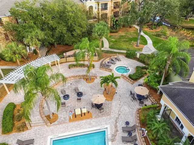 $235,000 | 10209 Courtney Palms Boulevard, Unit 101, Tampa, FL 33619