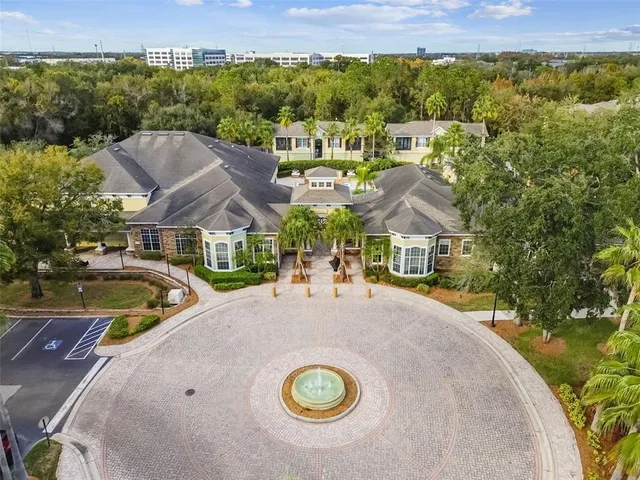$235,000 | 10209 Courtney Palms Boulevard, Unit 101, Tampa, FL 33619