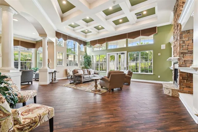 $235,000 | 10209 Courtney Palms Boulevard, Unit 101, Tampa, FL 33619