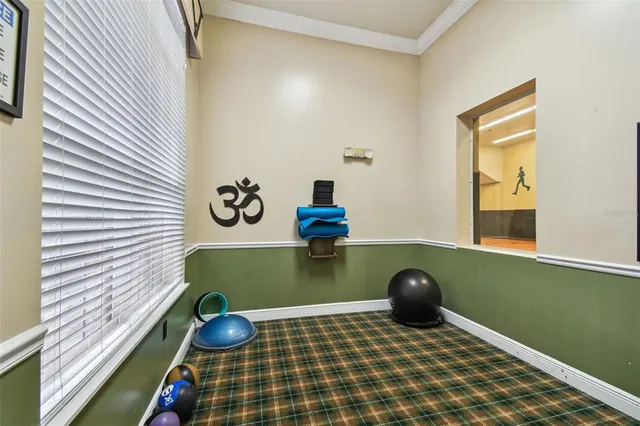 $235,000 | 10209 Courtney Palms Boulevard, Unit 101, Tampa, FL 33619