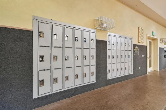 $235,000 | 10209 Courtney Palms Boulevard, Unit 101, Tampa, FL 33619