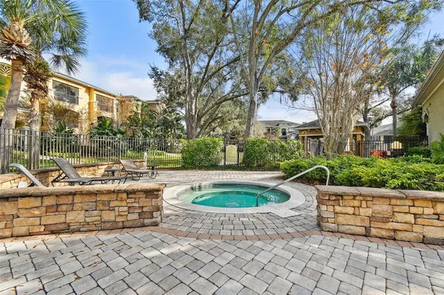 $235,000 | 10209 Courtney Palms Boulevard, Unit 101, Tampa, FL 33619