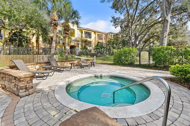 $235,000 | 10209 Courtney Palms Boulevard, Unit 101, Tampa, FL 33619