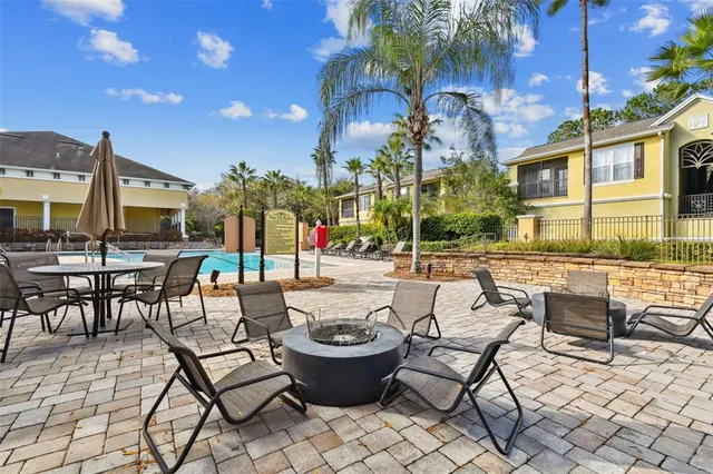 $235,000 | 10209 Courtney Palms Boulevard, Unit 101, Tampa, FL 33619