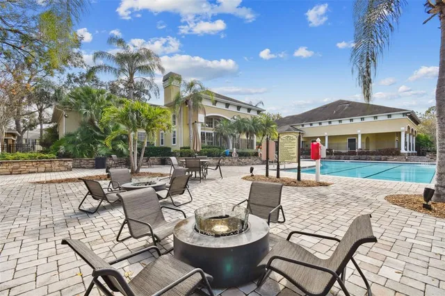 $235,000 | 10209 Courtney Palms Boulevard, Unit 101, Tampa, FL 33619