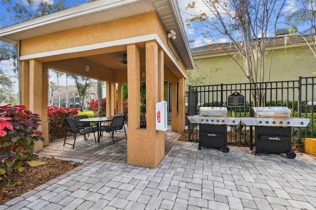 $235,000 | 10209 Courtney Palms Boulevard, Unit 101, Tampa, FL 33619