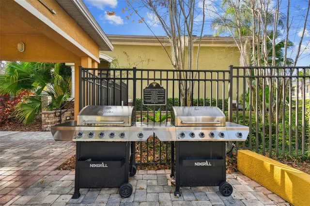 $235,000 | 10209 Courtney Palms Boulevard, Unit 101, Tampa, FL 33619