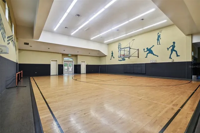 $235,000 | 10209 Courtney Palms Boulevard, Unit 101, Tampa, FL 33619