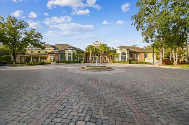 $235,000 | 10209 Courtney Palms Boulevard, Unit 101, Tampa, FL 33619