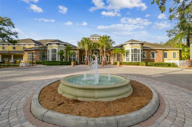 $235,000 | 10209 Courtney Palms Boulevard, Unit 101, Tampa, FL 33619