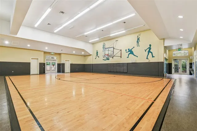 $235,000 | 10209 Courtney Palms Boulevard, Unit 101, Tampa, FL 33619