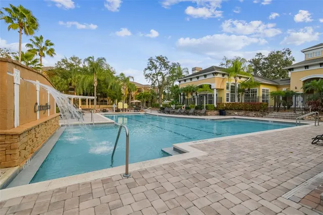 $235,000 | 10209 Courtney Palms Boulevard, Unit 101, Tampa, FL 33619