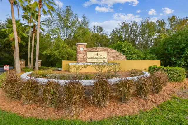$235,000 | 10209 Courtney Palms Boulevard, Unit 101, Tampa, FL 33619