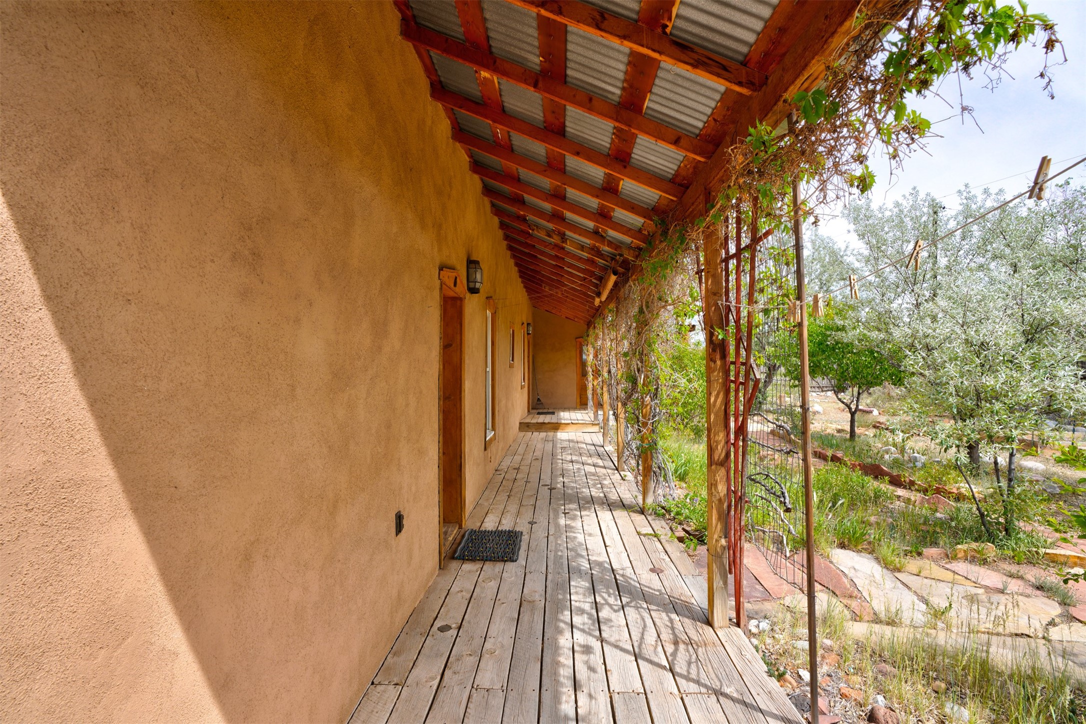 272 State Highway El Rito, NM 87530 - Photo 28 of 31
