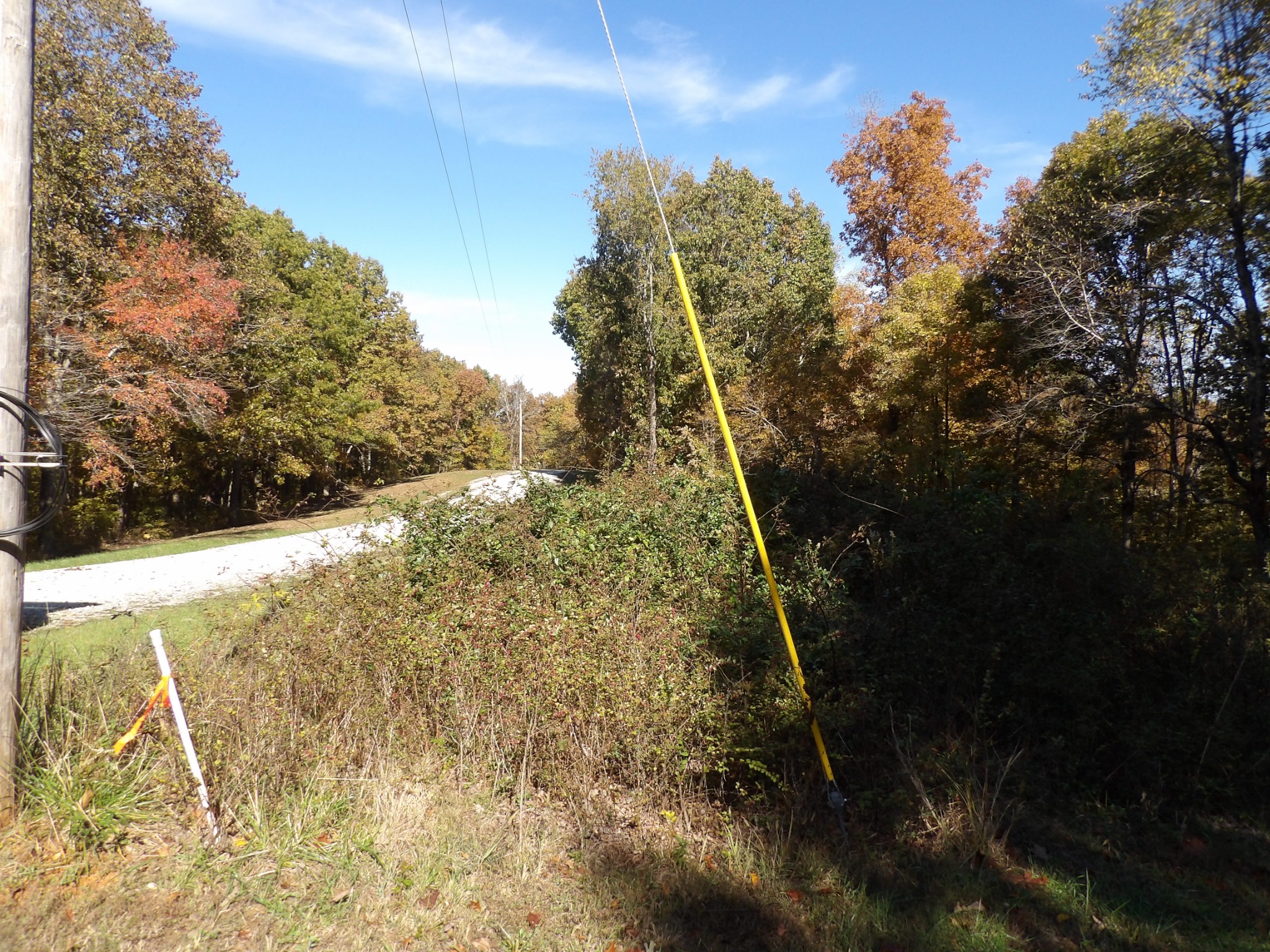 0 Overview Drive Waverly, TN 37185 - Photo 34 of 35