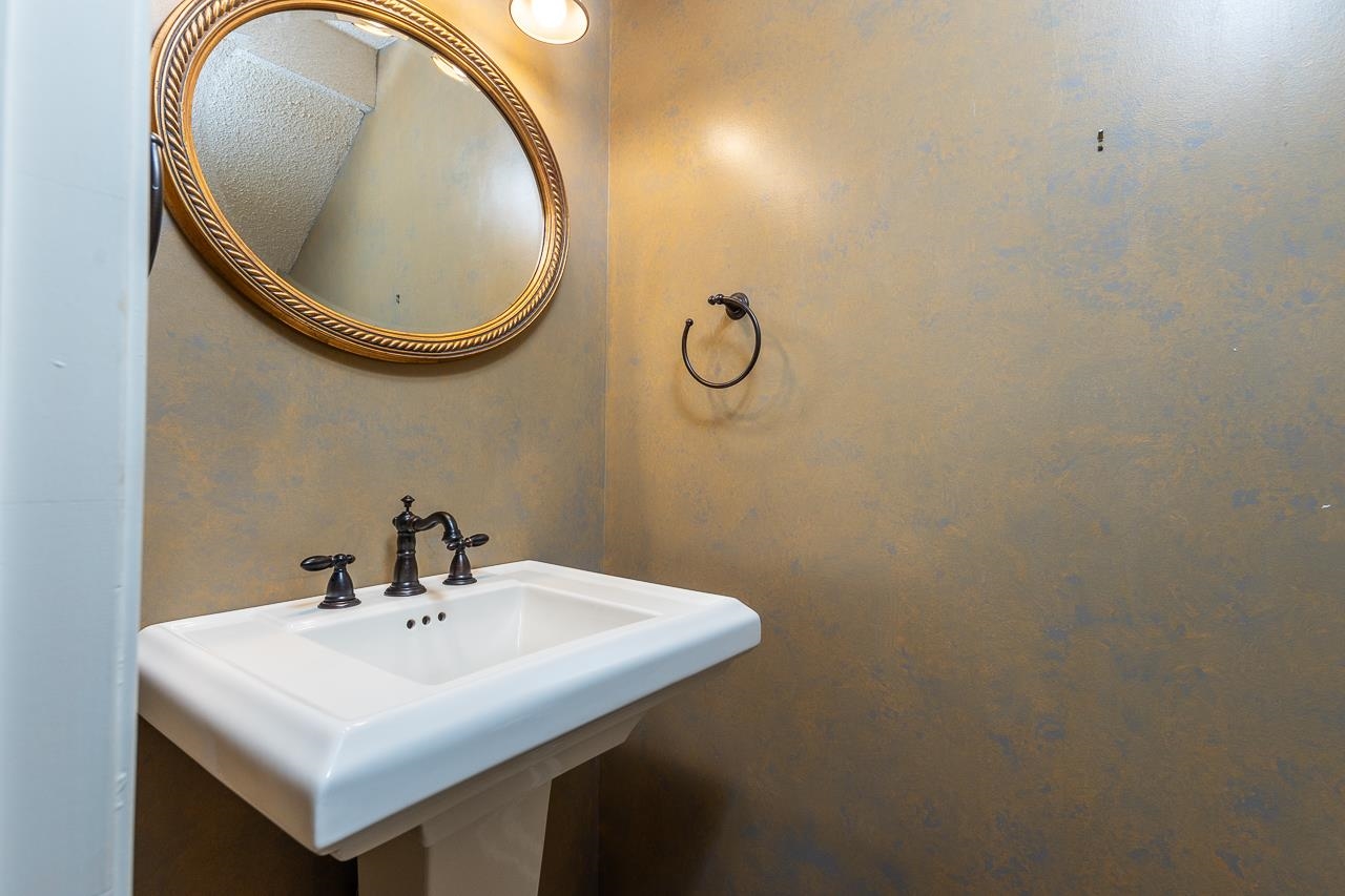 8295 Trinity Road Memphis, TN 38018 - Photo 8 of 37