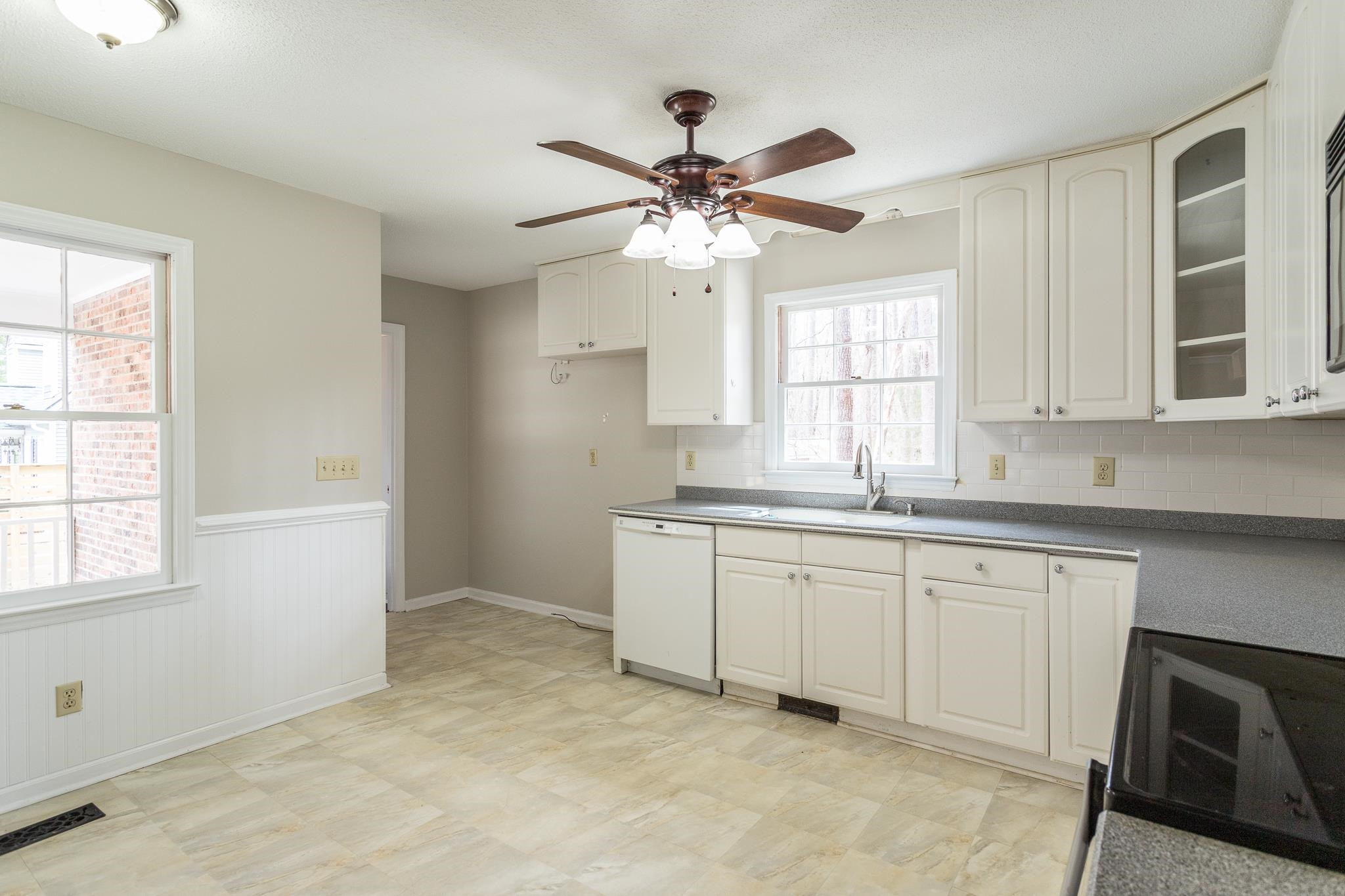 2907 Split Rail Place Durham, NC 27712 - Photo 6 of 19 Photo 6