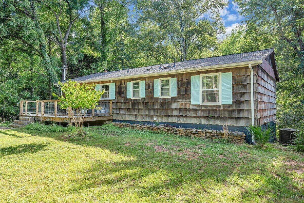 3003 Northridge Road Hardy, VA 24101 - Photo 47 of 56 47-MIB09192