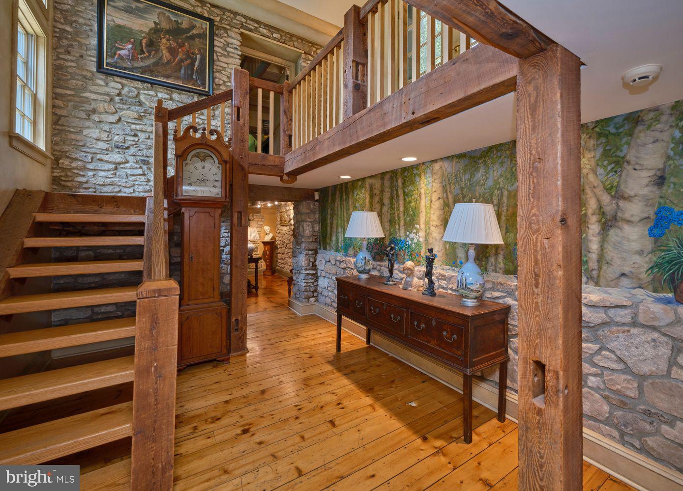 5960 Honey Hollow Road Doylestown, PA 18902 - Photo 15 of 58