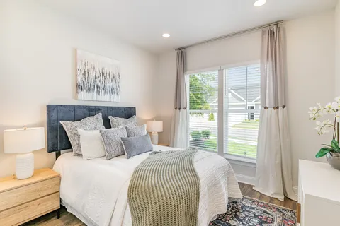 $469,990 | 6415 Waymeet Dr Spring Hill, Spring Hill, TN 37174