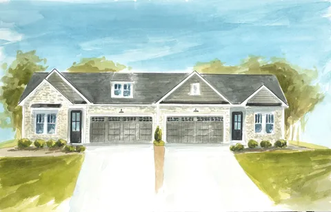 $469,990 | 6415 Waymeet Dr Spring Hill, Spring Hill, TN 37174