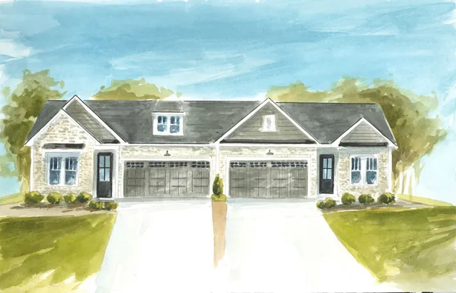 $469,990 | 6415 Waymeet Dr Spring Hill, Spring Hill, TN 37174