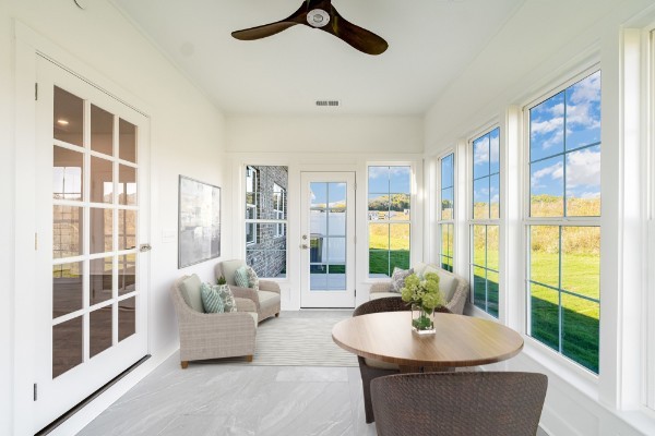 6415 Waymeet Dr Spring Hill Spring Hill, TN 37174 - Photo 22 of 32