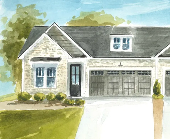 $469,990 | 6415 Waymeet Dr Spring Hill, Spring Hill, TN 37174