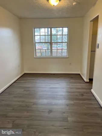 $289,000 | 8202 Tomlinson Court, Severn, MD 21144