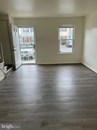 $289,000 | 8202 Tomlinson Court, Severn, MD 21144