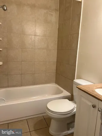 $289,000 | 8202 Tomlinson Court, Severn, MD 21144