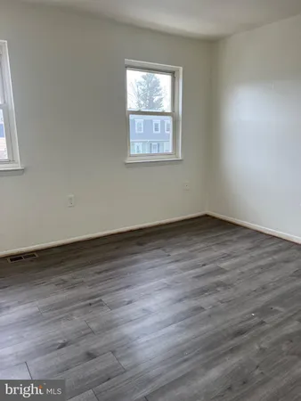 $289,000 | 8202 Tomlinson Court, Severn, MD 21144