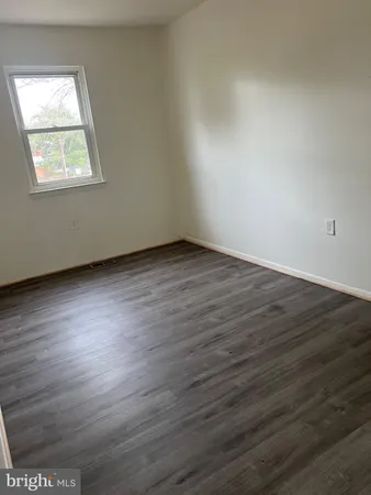 $289,000 | 8202 Tomlinson Court, Severn, MD 21144