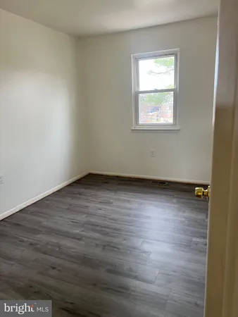 $289,000 | 8202 Tomlinson Court, Severn, MD 21144