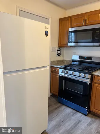 $289,000 | 8202 Tomlinson Court, Severn, MD 21144