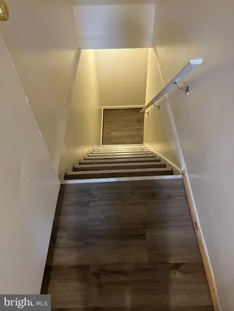 $289,000 | 8202 Tomlinson Court, Severn, MD 21144