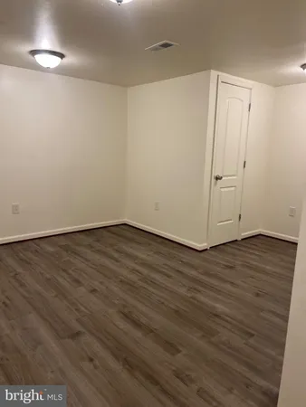 $289,000 | 8202 Tomlinson Court, Severn, MD 21144