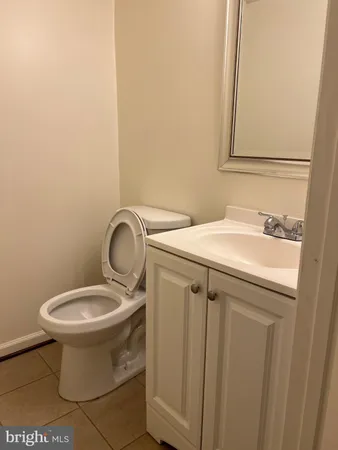$289,000 | 8202 Tomlinson Court, Severn, MD 21144