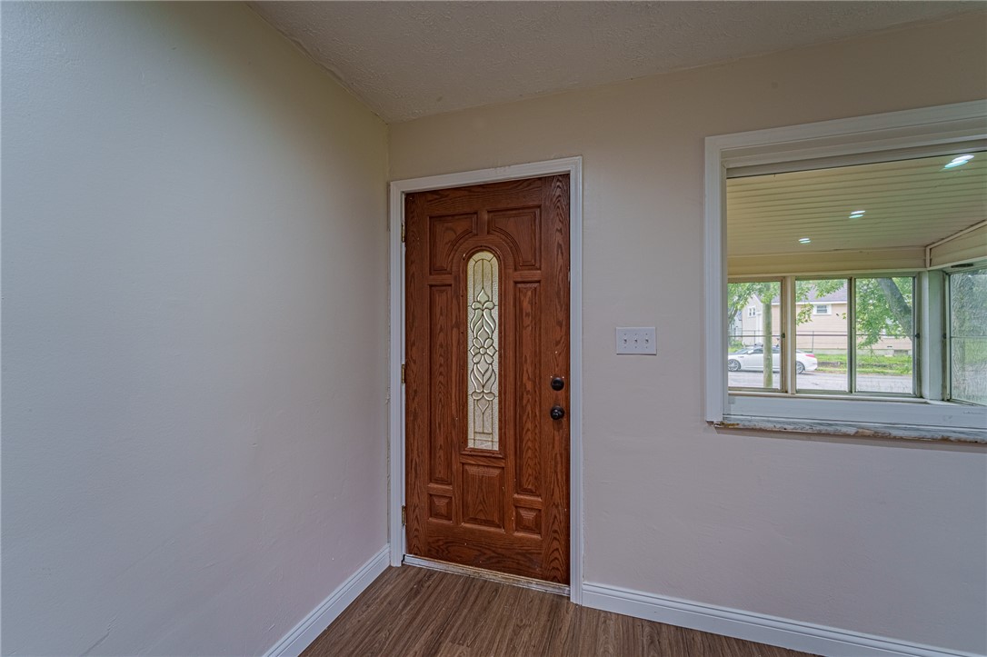 260 Indiana Avenue Springfield, OH 45505 - Photo 8 of 30