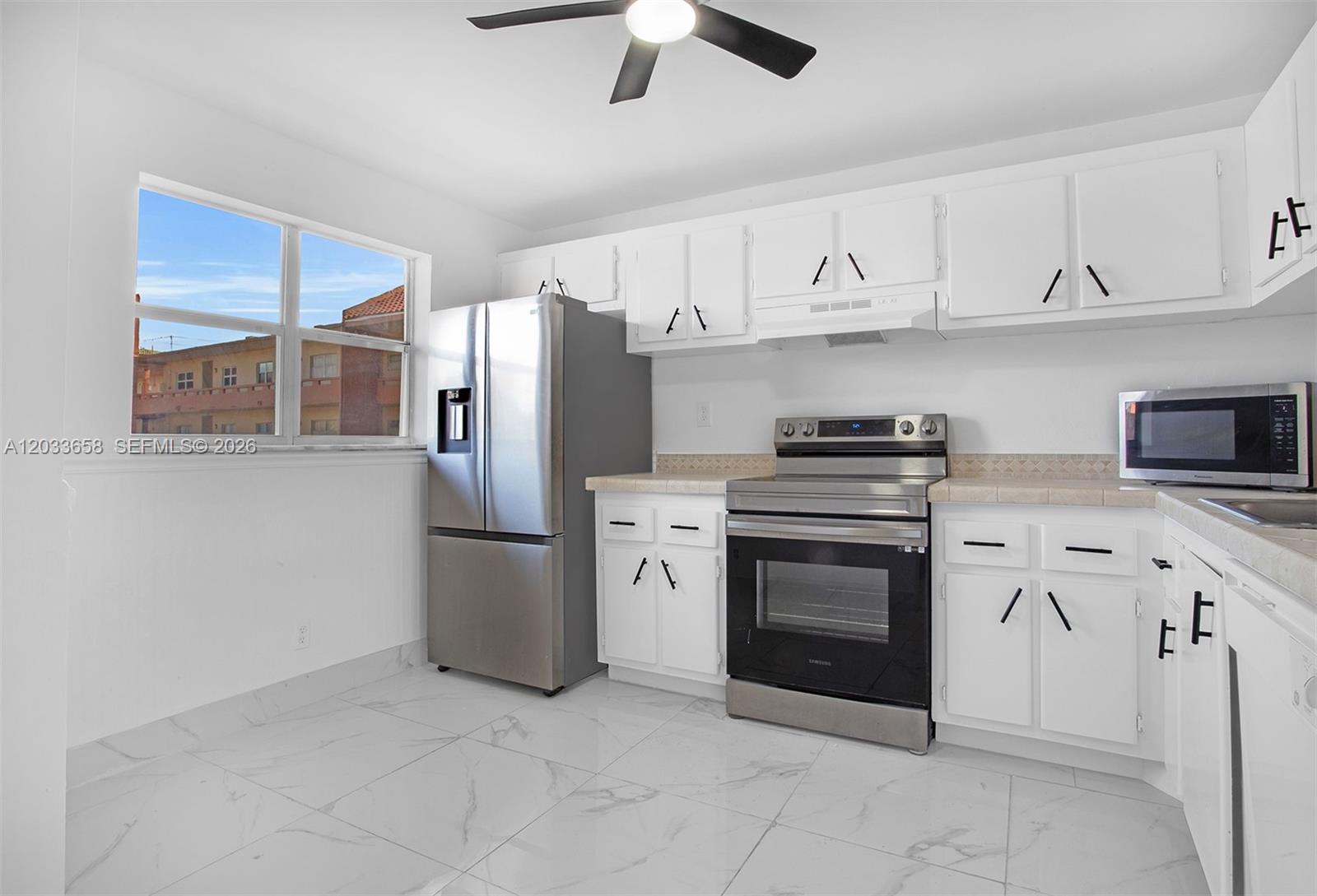 8852 West McNab Road, Unit 205 Tamarac, FL 33321 - Photo 23 of 41