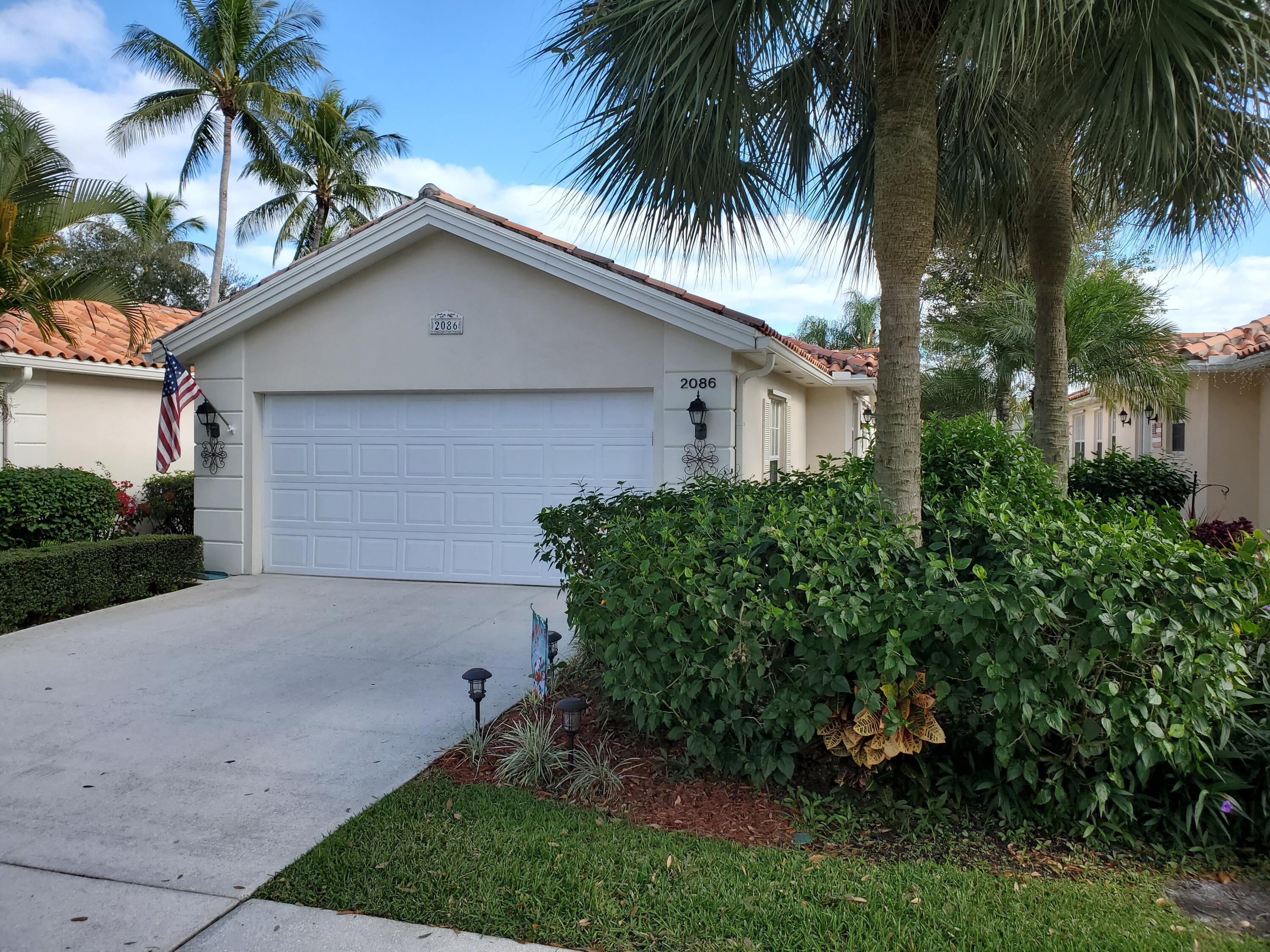 2086 Blue Springs Road West Palm Beach, FL 33411 - Photo 1 of 29 20211229_102843