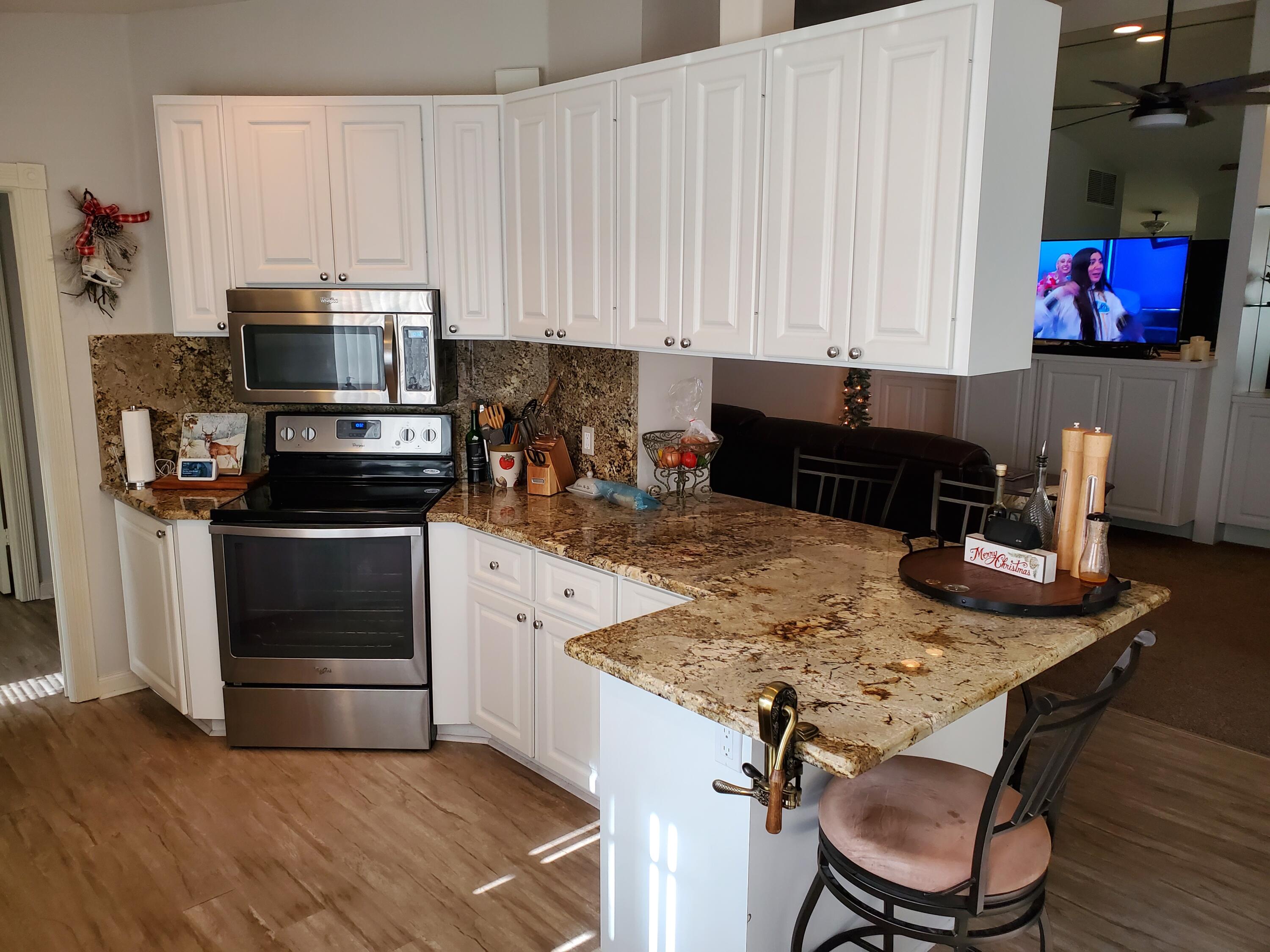 2086 Blue Springs Road West Palm Beach, FL 33411 - Photo 13 of 29 20211229_103303 (1)