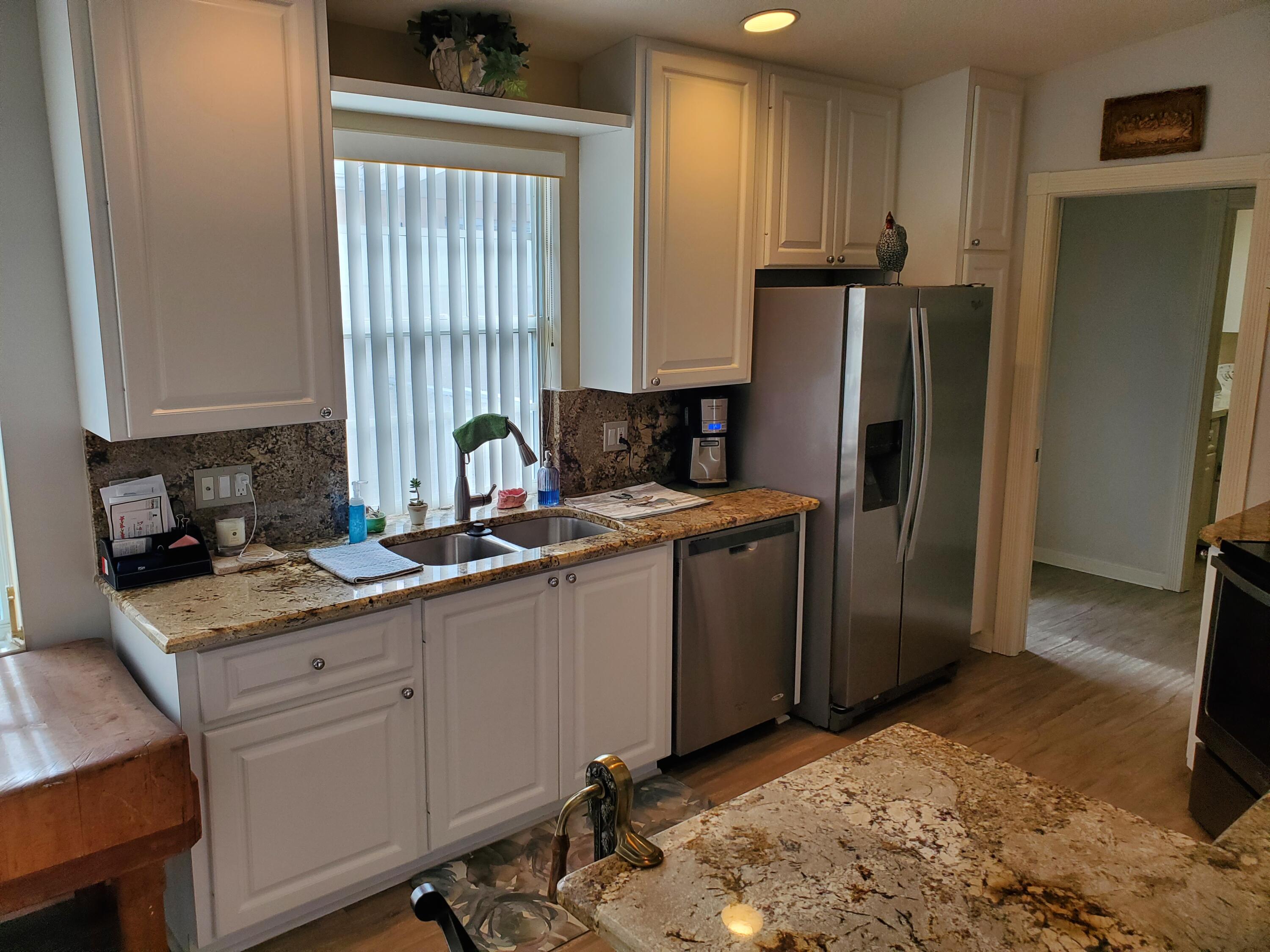 2086 Blue Springs Road West Palm Beach, FL 33411 - Photo 14 of 29 20211229_103311 (1)