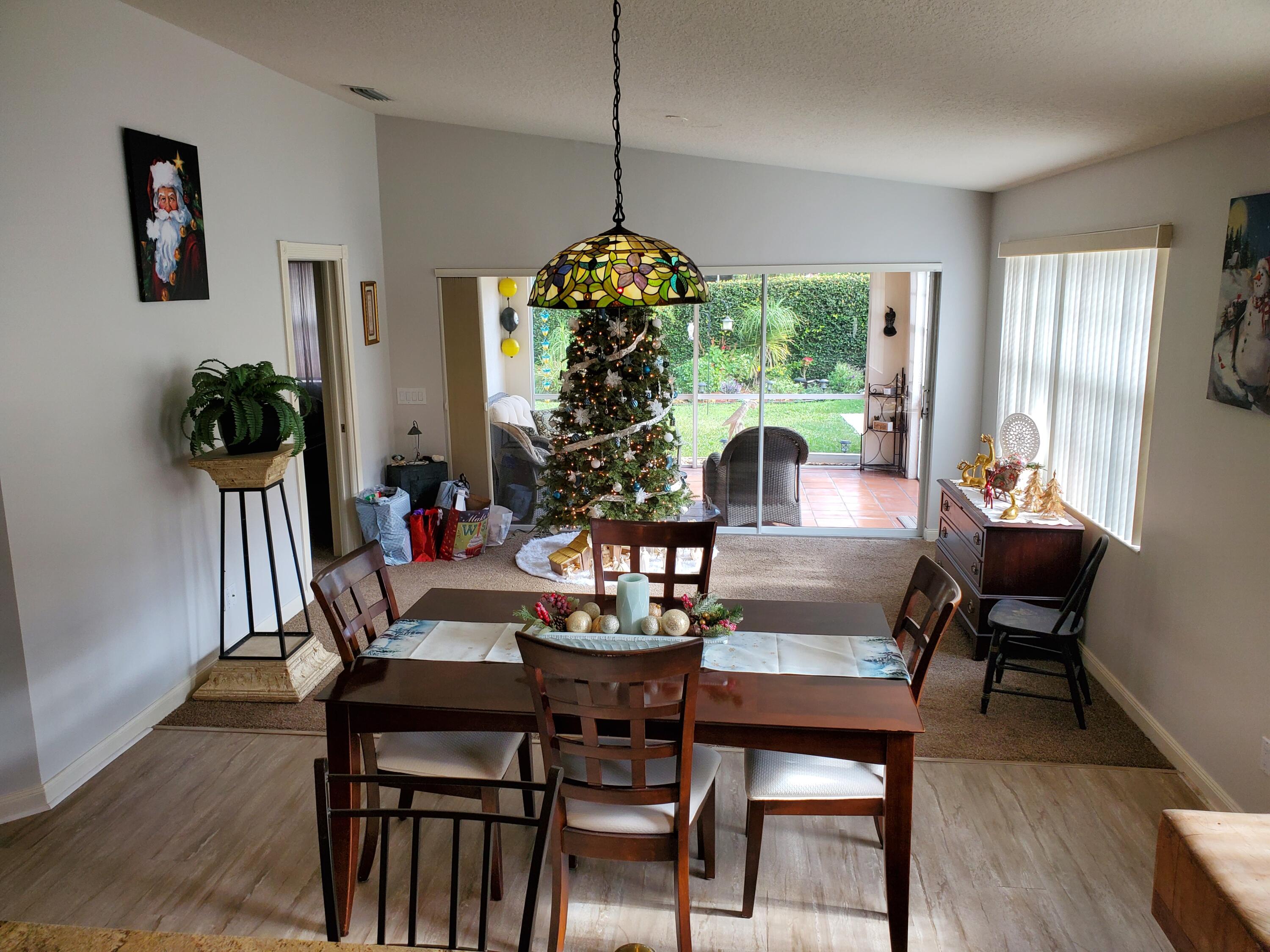 2086 Blue Springs Road West Palm Beach, FL 33411 - Photo 17 of 29 20211229_103338
