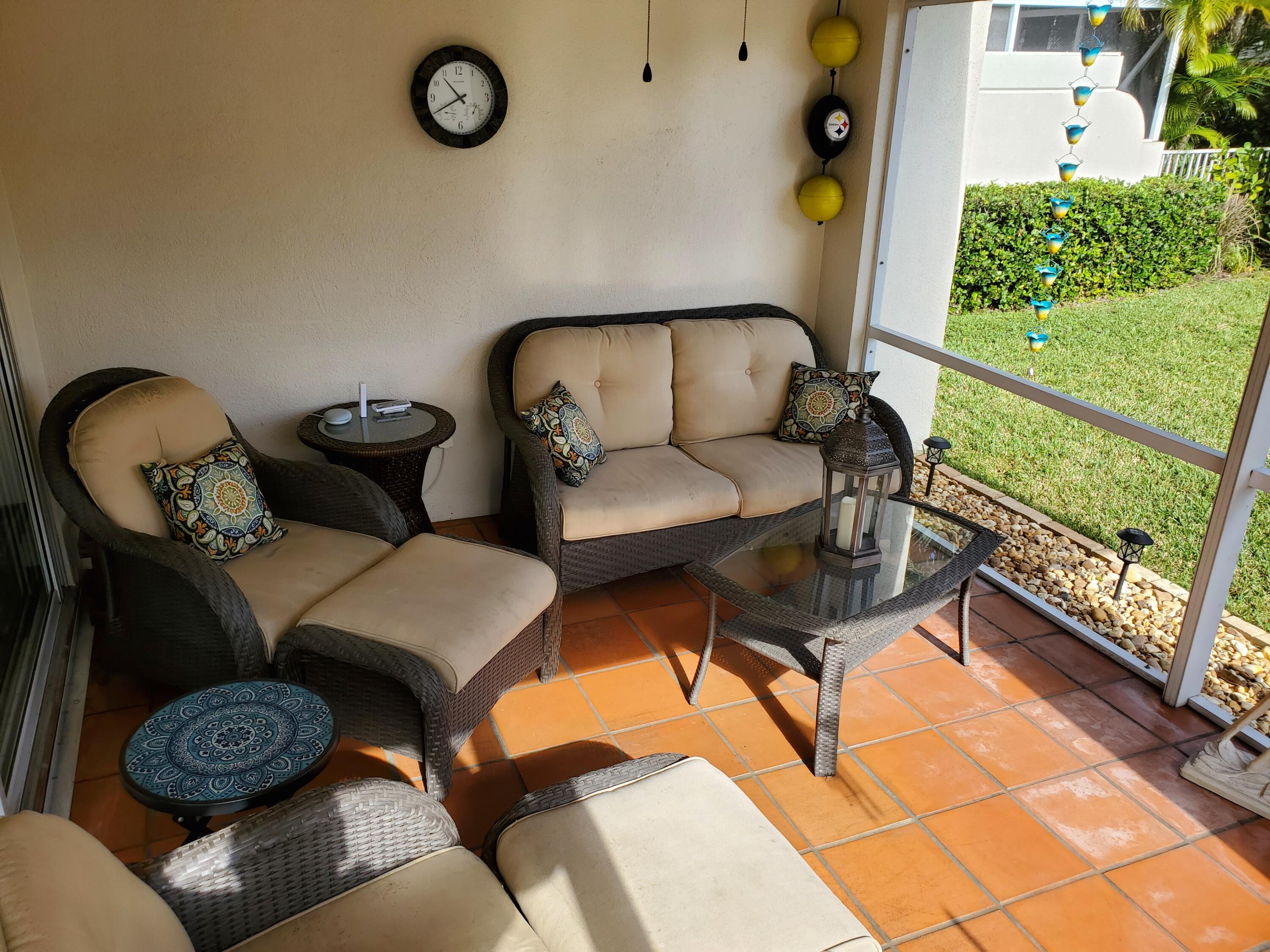 2086 Blue Springs Road West Palm Beach, FL 33411 - Photo 19 of 29 20211229_103750