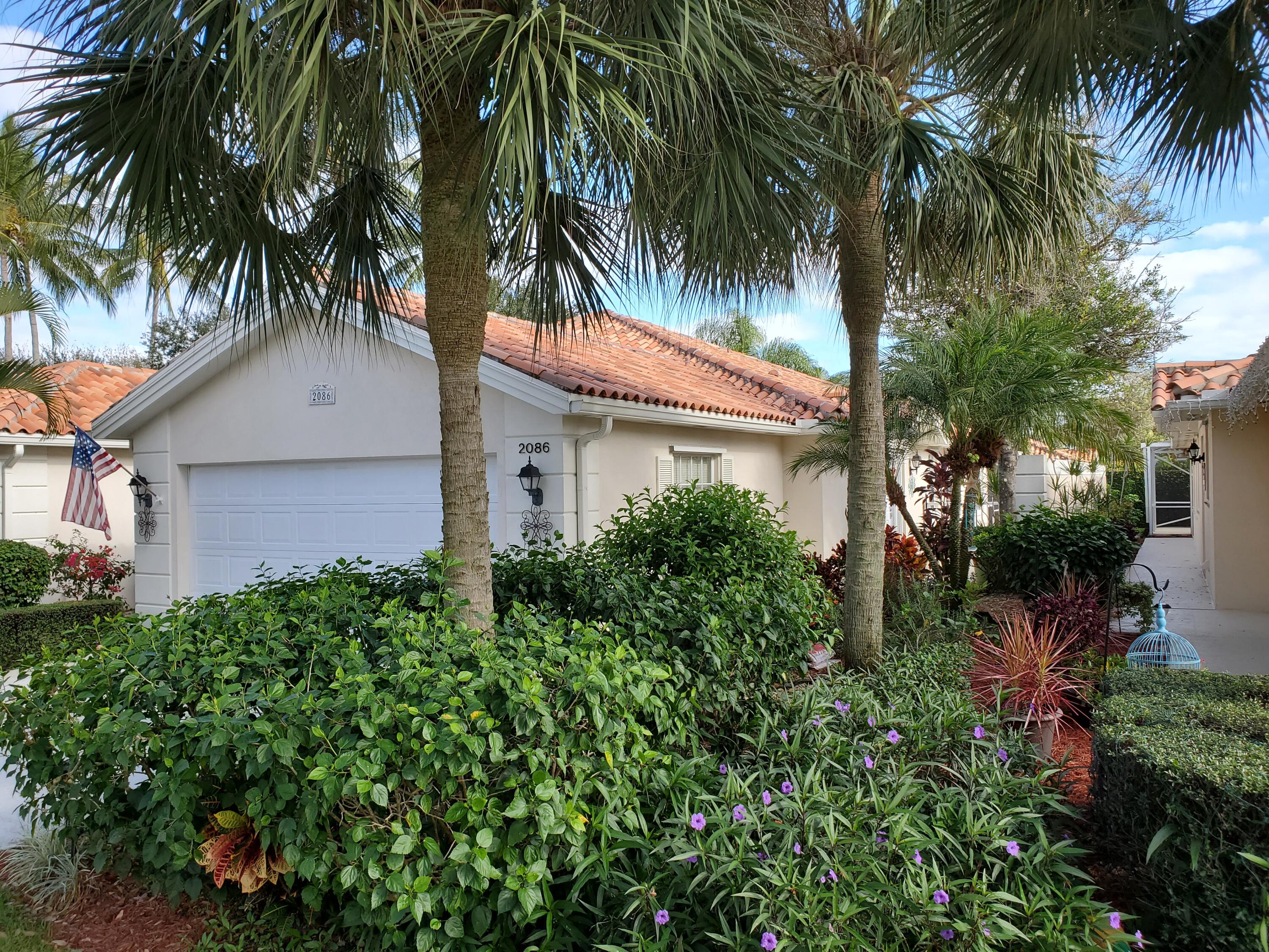 2086 Blue Springs Road West Palm Beach, FL 33411 - Photo 2 of 29 20211229_102835