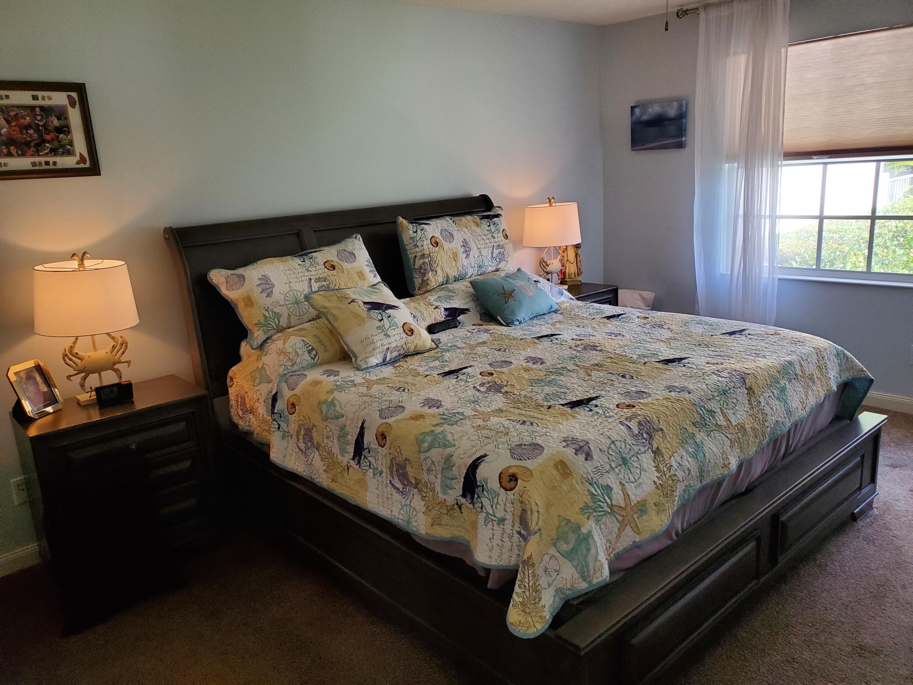 2086 Blue Springs Road West Palm Beach, FL 33411 - Photo 21 of 29 20211229_103615