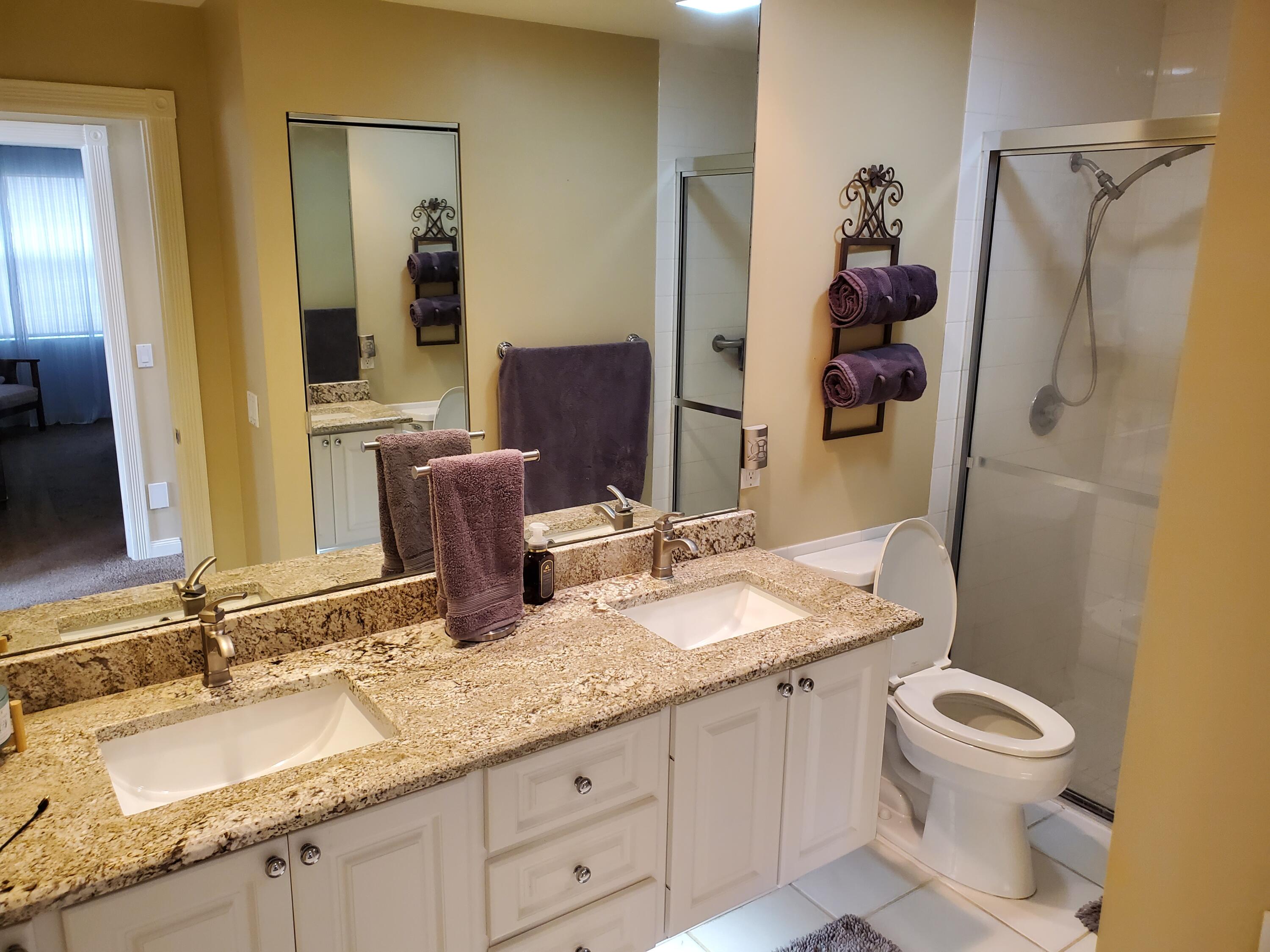 2086 Blue Springs Road West Palm Beach, FL 33411 - Photo 22 of 29 20211229_103418
